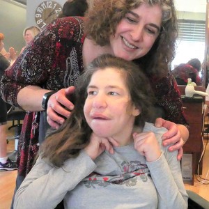 Louise Casinelli Ryon